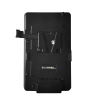 Адаптер Soonwell P-SG V-mount
