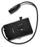 Адаптер Soonwell P-SG V-mount
