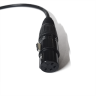 Адаптер Soonwell P-SG V-mount