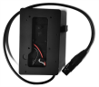 Адаптер Soonwell P-SG V-mount