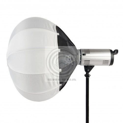 Софтбокс GreenBean LanternBall 65BW быстроскладной