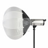 Софтбокс GreenBean LanternBall 65BW быстроскладной