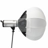 Софтбокс GreenBean LanternBall 65BW быстроскладной