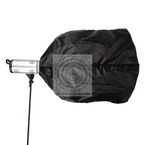 Софтбокс GreenBean LanternBall 65BW быстроскладной