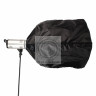 Софтбокс GreenBean LanternBall 65BW быстроскладной