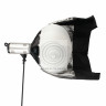 Софтбокс GreenBean LanternBall 65BW быстроскладной
