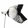 Софтбокс GreenBean LanternBall 65BW быстроскладной