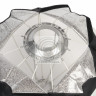 Софтбокс GreenBean LanternBall 65BW быстроскладной