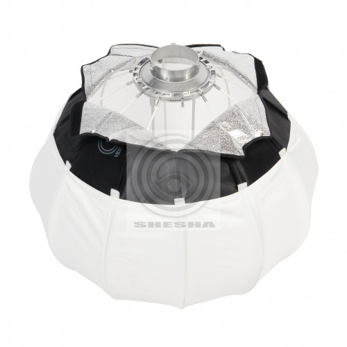 Софтбокс GreenBean LanternBall 65BW быстроскладной