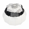 Софтбокс GreenBean LanternBall 65BW быстроскладной