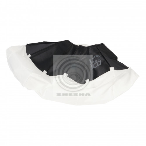 Софтбокс GreenBean LanternBall 65BW быстроскладной