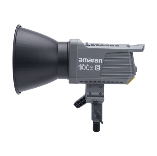 Осветитель amaran 100x S