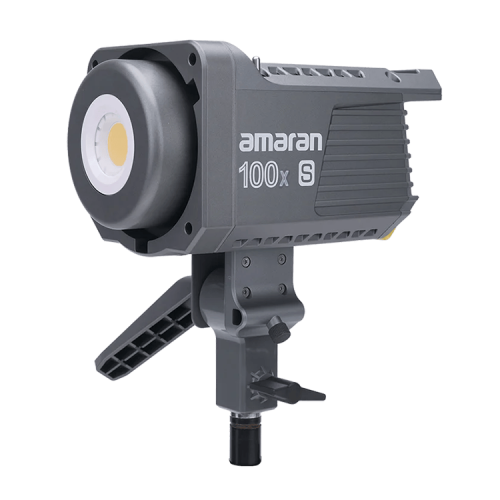 Осветитель amaran 100x S