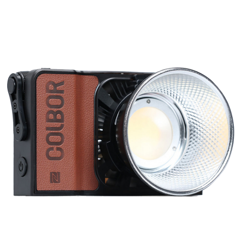 Осветитель Colbor W60R