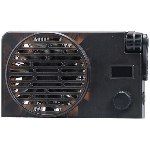 Осветитель Colbor W60R