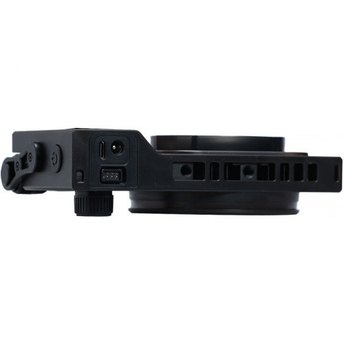 Осветитель Colbor W60R