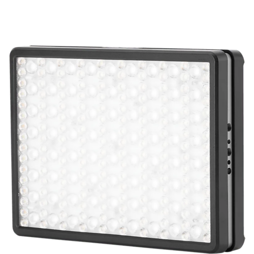 Осветитель Viltrox RB-V40