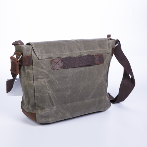 Fotokvant BSN-08 Military green сумка для фотоаппарата цвета армейский зеленый