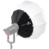 Софтбокс Aputure Lantern 90