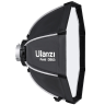 Софтбокс Ulanzi DS60 Bowens