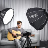 Софтбокс Ulanzi DS60 Bowens