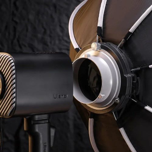 Софтбокс Ulanzi DS60 Bowens