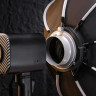 Софтбокс Ulanzi DS60 Bowens