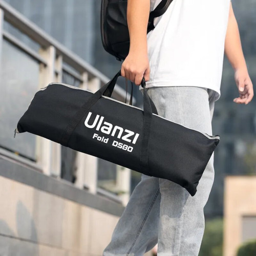 Софтбокс Ulanzi DS60 Bowens