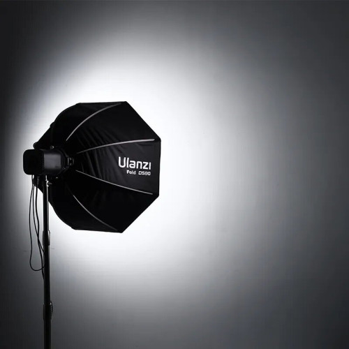 Софтбокс Ulanzi DS60 Bowens