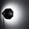 Софтбокс Ulanzi DS60 Bowens