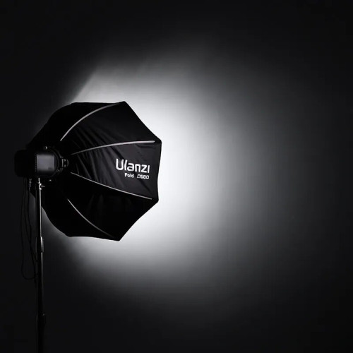 Софтбокс Ulanzi DS60 Bowens