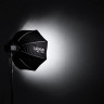 Софтбокс Ulanzi DS60 Bowens