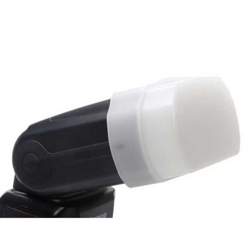 Phottix (36335) диффузор для вспышки Canon 320EX