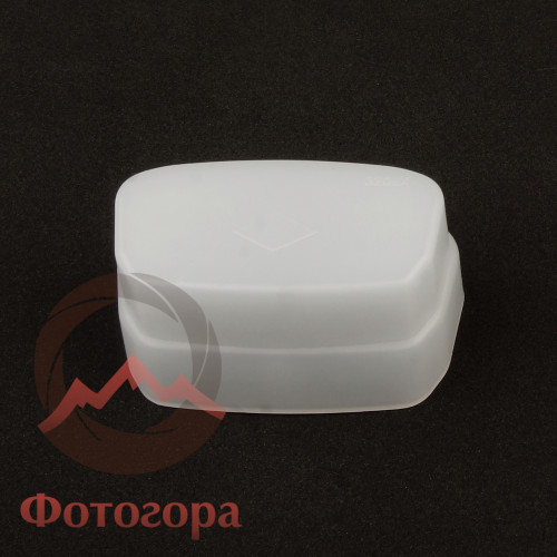 Phottix (36335) диффузор для вспышки Canon 320EX