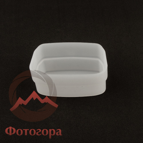 Phottix (36335) диффузор для вспышки Canon 320EX