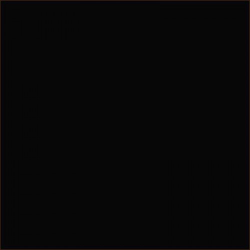 Savage (20-140) Black фон бумажный 3.56x32 м черный