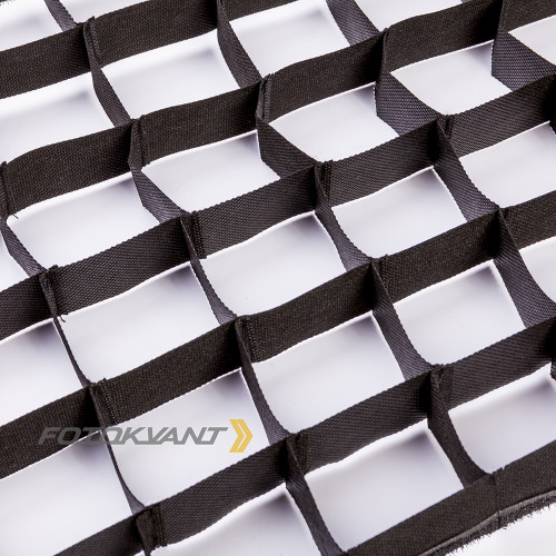 Fotokvant GRID-40200 соты для софтбокса 40х200 см