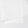 Selens 840546 Diffusion Gel Filter White Diffuser гелевый фильтр белый