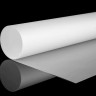 Selens 840546 Diffusion Gel Filter White Diffuser гелевый фильтр белый