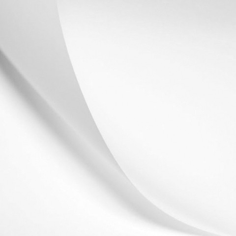 Selens 840546 Diffusion Gel Filter White Diffuser гелевый фильтр белый