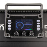 Осветитель светодиодный GreenBean DayLight PRO 500R