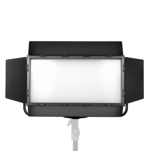 Осветитель светодиодный GreenBean DayLight PRO 500R