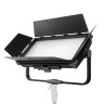 Осветитель светодиодный GreenBean DayLight PRO 500R
