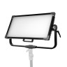 Осветитель светодиодный GreenBean DayLight PRO 500R