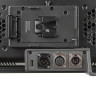 Осветитель светодиодный GreenBean DayLight PRO 500R