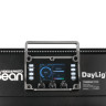 Осветитель светодиодный GreenBean DayLight PRO 500R