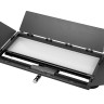 Осветитель светодиодный GreenBean DayLight PRO 500R