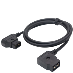 Кабель DigitalFoto AR35 D-Tap M-F 1м