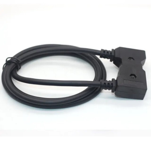 Кабель DigitalFoto AR35 D-Tap M-F 1м