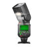 Фотовспышка YongNuo YN968N II для Nikon